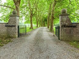 Holiday Home in Bohon Durbuy