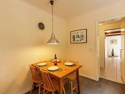 Holiday Home in Bohon Durbuy