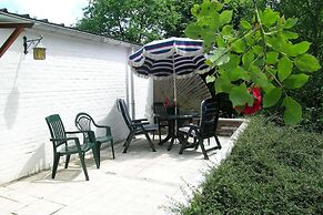 Holiday Home in Bohon Durbuy