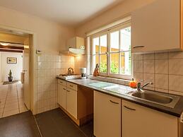 Holiday Home in Bohon Durbuy