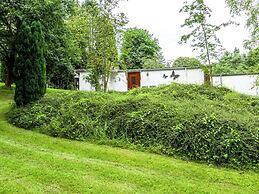 Holiday Home in Bohon Durbuy