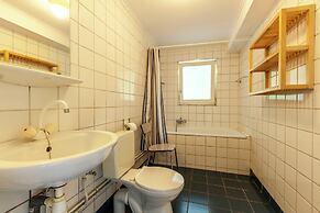 Holiday Home in Bohon Durbuy