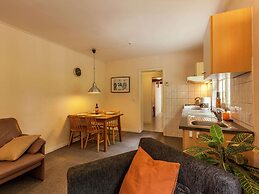 Holiday Home in Bohon Durbuy