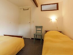 Holiday Home in Bohon Durbuy