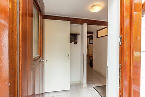 Holiday Home in Bohon Durbuy