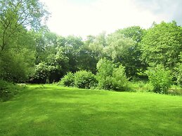 Holiday Home in Treignes With Garden