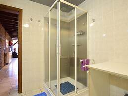 Charming and Classic Farmhouse in Roy, a Drive Away From Luxembourg