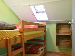 Charming and Classic Farmhouse in Roy, a Drive Away From Luxembourg