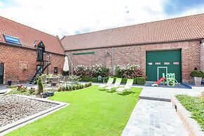 Cozy Home for 4 Guests