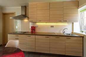 Cozy Home for 4 Guests