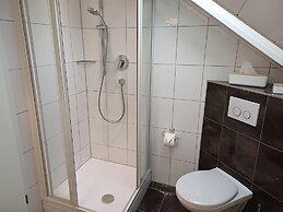 Ferienwohnung im Malerischen Kniebis