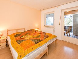 Spacious Group Home near Winterberg & Willingen with Private Garden