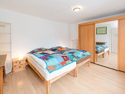 Spacious Group Home near Winterberg & Willingen with Private Garden