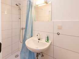 Spacious Group Home near Winterberg & Willingen with Private Garden