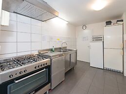 Spacious Group Home near Winterberg & Willingen with Private Garden