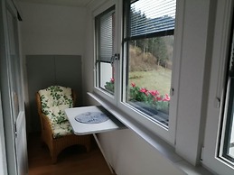 Holiday Home Near the Forest in Oppenau