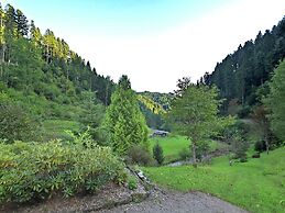 Holiday Home Near the Forest in Oppenau