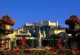 Eco-friendly Holiday Home in Tittmoning