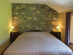 Spacious Holiday Home in Theux With Swimming Pool