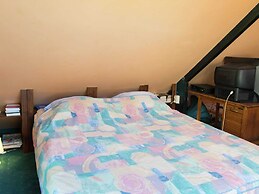 Spacious Holiday Home in Theux With Swimming Pool