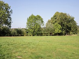 Ferienwohnung mit Sauna