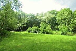Apartment Near Forest and Hiking Trails