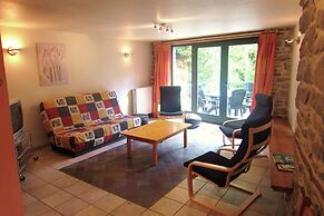 Apartment Near Forest and Hiking Trails
