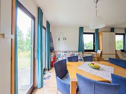 Spacious Apartment in Frankenau Hesse near Forest