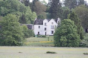 Cozy Escape in Namur Region