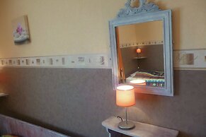 Cozy Escape in Namur Region