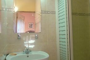 Cozy Escape in Namur Region