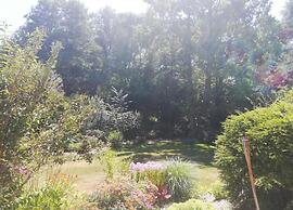 Holiday Home in Thnnesberg for 4 Person