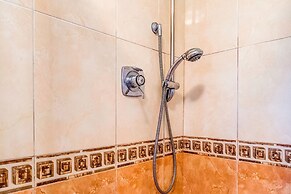 Ferienhaus in Medebach Nahe Skigebiet