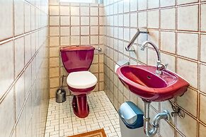 Ferienhaus in Medebach Nahe Skigebiet