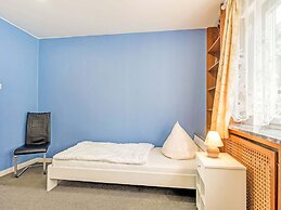 Ferienhaus in Medebach Nahe Skigebiet