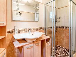 Ferienhaus in Medebach Nahe Skigebiet