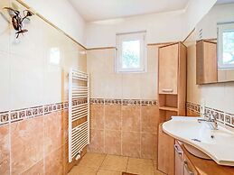 Ferienhaus in Medebach Nahe Skigebiet