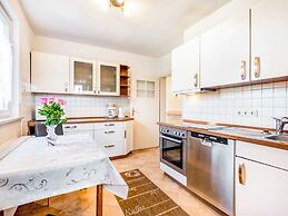 Ferienhaus in Medebach Nahe Skigebiet