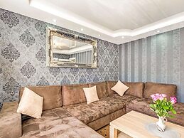 Ferienhaus in Medebach Nahe Skigebiet