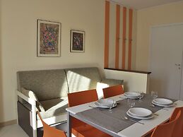 Residence near Lake Garda