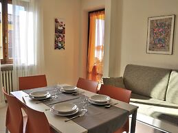 Residence near Lake Garda