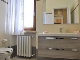 Residence near Lake Garda