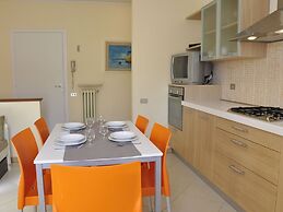 Residence near Lake Garda