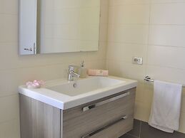 Residence near Lake Garda