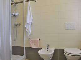 Residence near Lake Garda