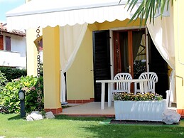 Residence near Lake Garda