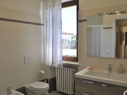 Residence near Lake Garda