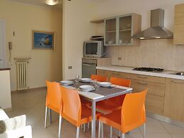 Residence near Lake Garda