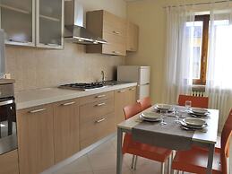 Residence near Lake Garda