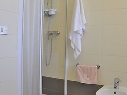 Residence near Lake Garda